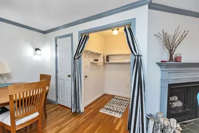 7 Governor Square, Peterborough, NH 03458 - Photo 12