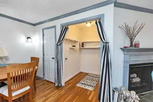 7 Governor Square, Peterborough, NH 03458 - Photo 12