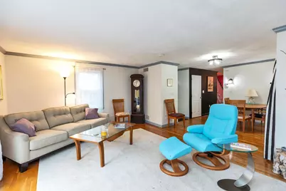 7 Governor Square, Peterborough, NH 03458 - Photo 6