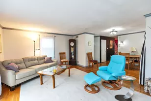 7 Governor Square, Peterborough, NH 03458 - Photo 6