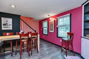 7 Governor Square, Peterborough, NH 03458 - Photo 18