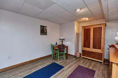 7 Governor Square, Peterborough, NH 03458 - Photo 38