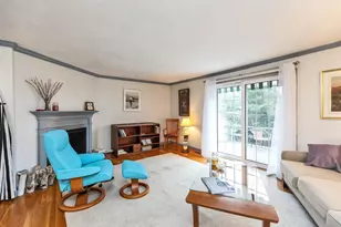 7 Governor Square, Peterborough, NH 03458 - Photo 8