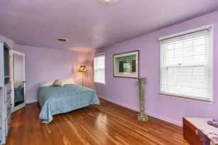 7 Governor Square, Peterborough, NH 03458 - Photo 30
