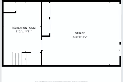 7 Governor Square, Peterborough, NH 03458 - Photo 52