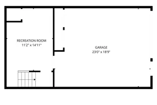 7 Governor Square, Peterborough, NH 03458 - Photo 52