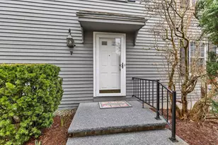 7 Governor Square, Peterborough, NH 03458 - Photo 44