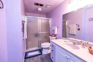 7 Governor Square, Peterborough, NH 03458 - Photo 34