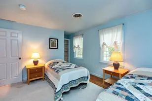 7 Governor Square, Peterborough, NH 03458 - Photo 26