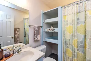 7 Governor Square, Peterborough, NH 03458 - Photo 22