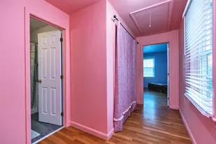 7 Governor Square, Peterborough, NH 03458 - Photo 20