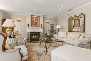 20 Atkinson St, Portsmouth, NH 03801 - Photo 24