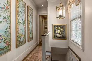 20 Atkinson St, Portsmouth, NH 03801 - Photo 20