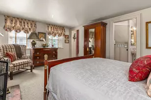 20 Atkinson St, Portsmouth, NH 03801 - Photo 46