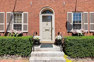 20 Atkinson St, Portsmouth, NH 03801 - Photo 8