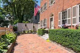20 Atkinson St, Portsmouth, NH 03801 - Photo 1