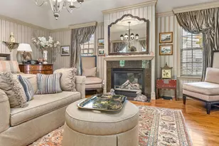 20 Atkinson St, Portsmouth, NH 03801 - Photo 14