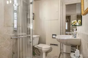 20 Atkinson St, Portsmouth, NH 03801 - Photo 48