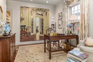 20 Atkinson St, Portsmouth, NH 03801 - Photo 10