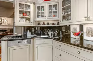 20 Atkinson St, Portsmouth, NH 03801 - Photo 38