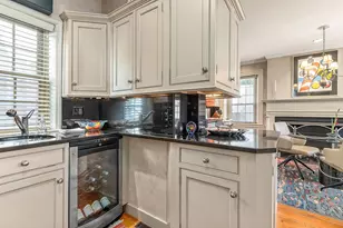 20 Atkinson St, Portsmouth, NH 03801 - Photo 42