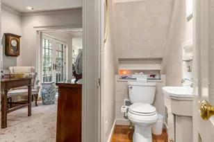 20 Atkinson St, Portsmouth, NH 03801 - Photo 52