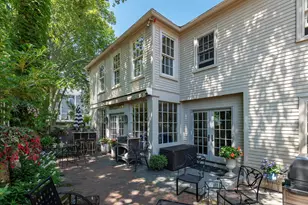 20 Atkinson St, Portsmouth, NH 03801 - Photo 4