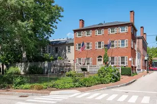 20 Atkinson St, Portsmouth, NH 03801 - Photo 2