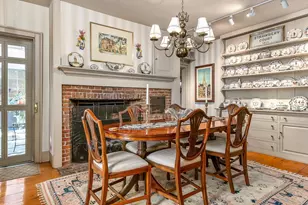 20 Atkinson St, Portsmouth, NH 03801 - Photo 26