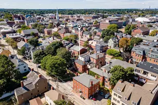 20 Atkinson St, Portsmouth, NH 03801 - Photo 56