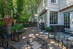 20 Atkinson St, Portsmouth, NH 03801 - Photo 54