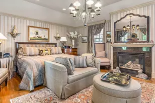 20 Atkinson St, Portsmouth, NH 03801 - Photo 12