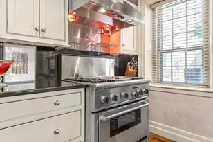 20 Atkinson St, Portsmouth, NH 03801 - Photo 40