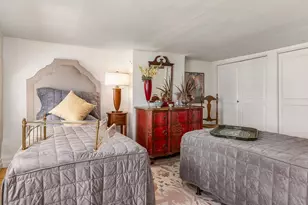 20 Atkinson St, Portsmouth, NH 03801 - Photo 50