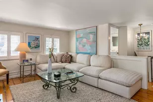 20 Atkinson St, Portsmouth, NH 03801 - Photo 18
