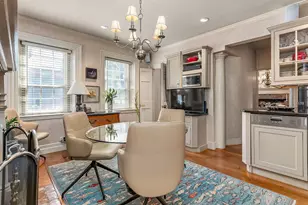 20 Atkinson St, Portsmouth, NH 03801 - Photo 36