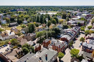 20 Atkinson St, Portsmouth, NH 03801 - Photo 58