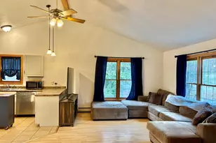 7 Sampson Dr, Barnstead, NH 03225 - Photo 8