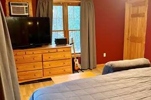 7 Sampson Dr, Barnstead, NH 03225 - Photo 16