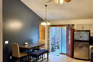 7 Sampson Dr, Barnstead, NH 03225 - Photo 4