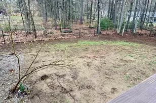 7 Sampson Dr, Barnstead, NH 03225 - Photo 30