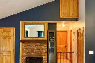 7 Sampson Dr, Barnstead, NH 03225 - Photo 10