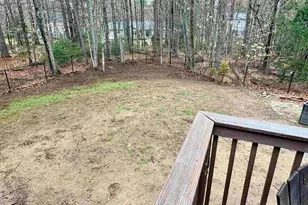 7 Sampson Dr, Barnstead, NH 03225 - Photo 32