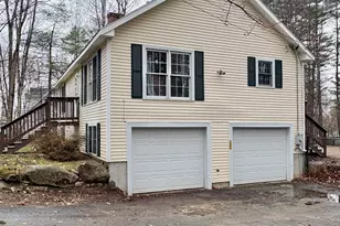 7 Sampson Dr, Barnstead, NH 03225 - Photo 2