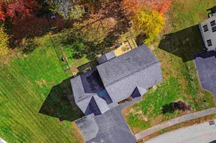 12 Maize Dr, Somersworth, NH 03878 - Photo 42