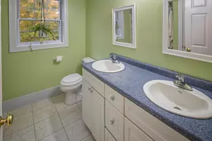 12 Maize Dr, Somersworth, NH 03878 - Photo 32