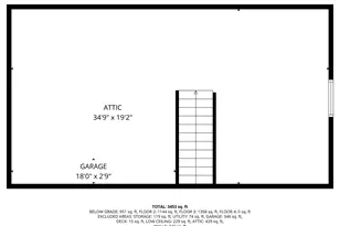 12 Maize Dr, Somersworth, NH 03878 - Photo 36