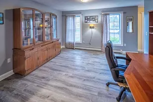 12 Maize Dr, Somersworth, NH 03878 - Photo 18