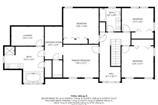 12 Maize Dr, Somersworth, NH 03878 - Photo 34
