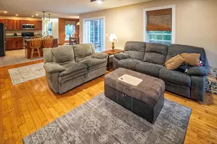 12 Maize Dr, Somersworth, NH 03878 - Photo 14